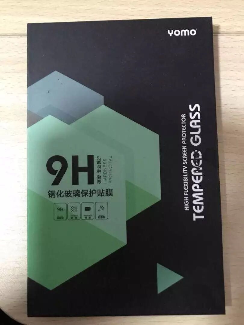 很便宜 凑合用 喜欢好评