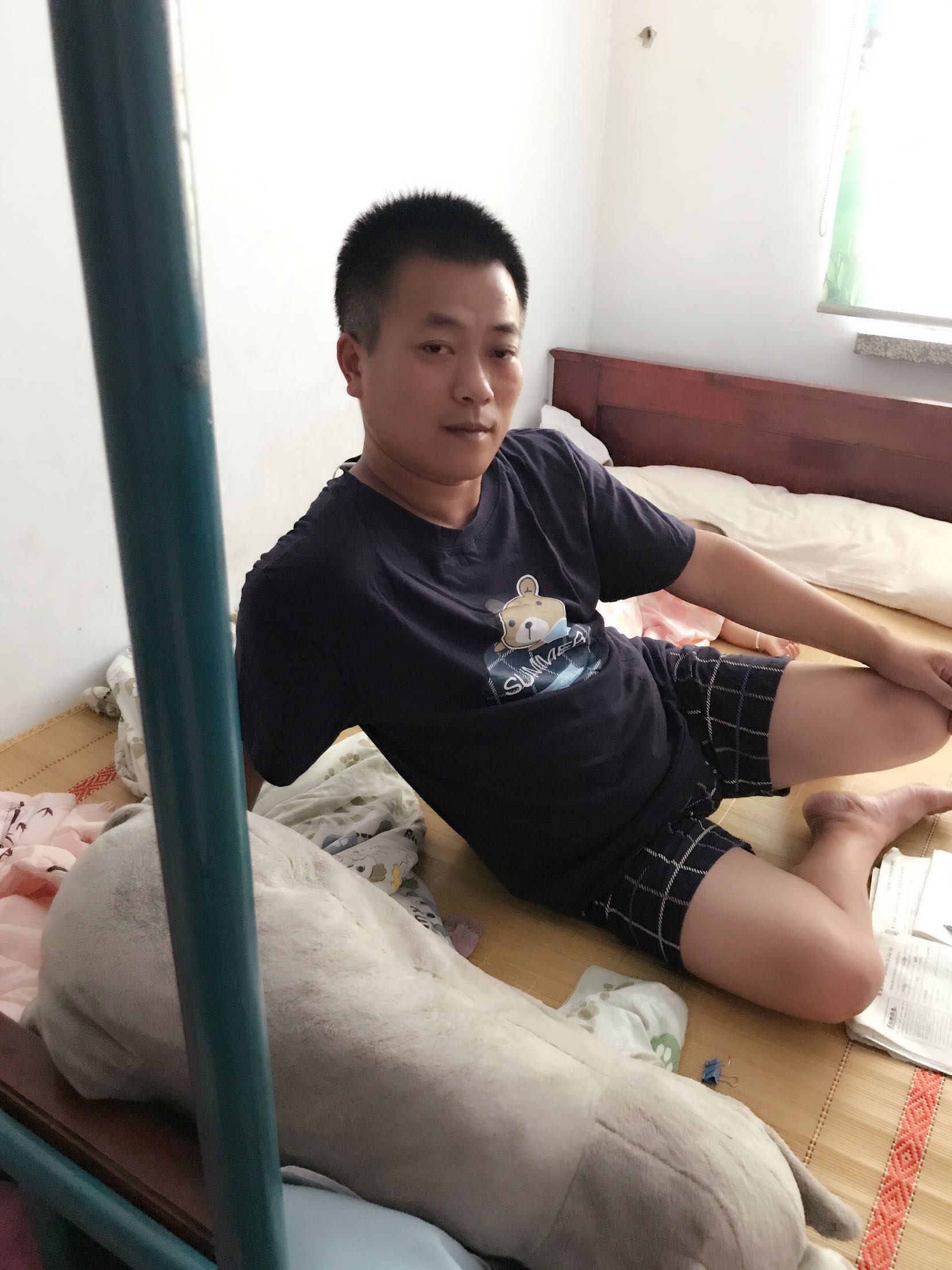 很舒服,不错,下次还会继续支持