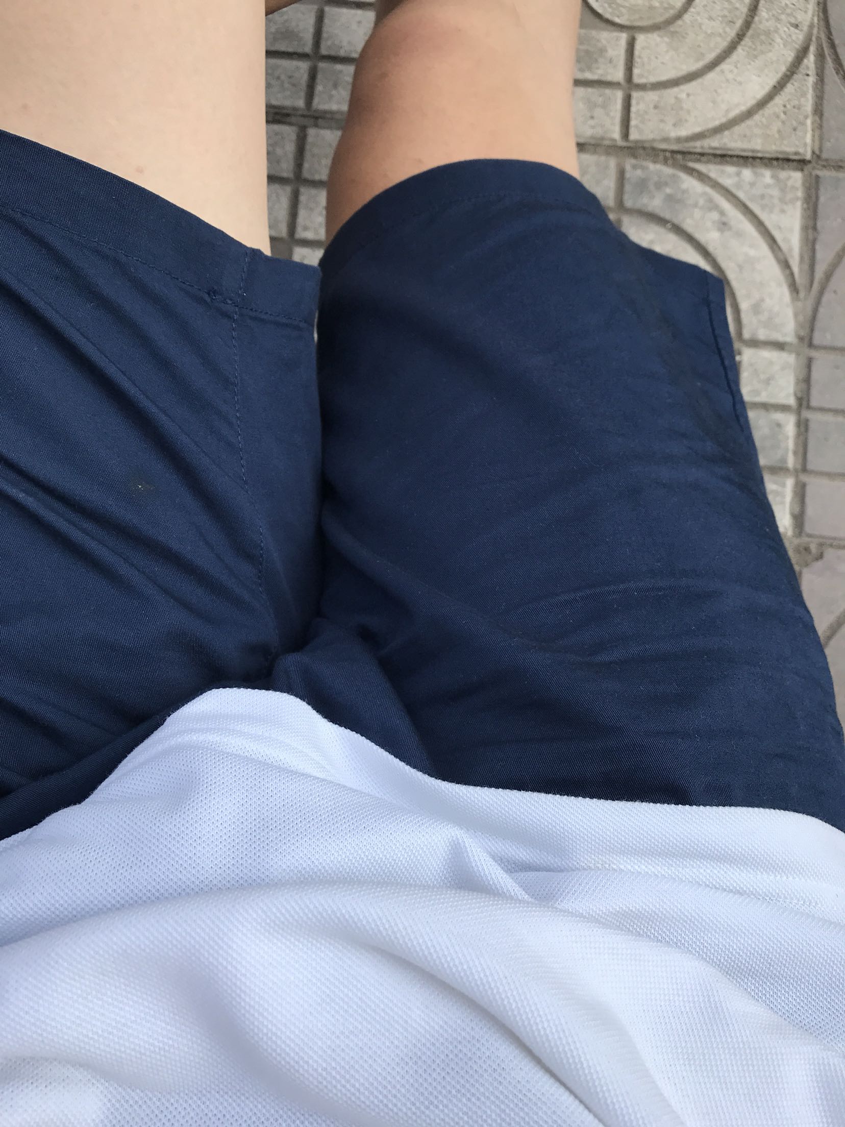 质量很好。妈妈很喜欢。发家致富靠劳动,勤俭持家靠