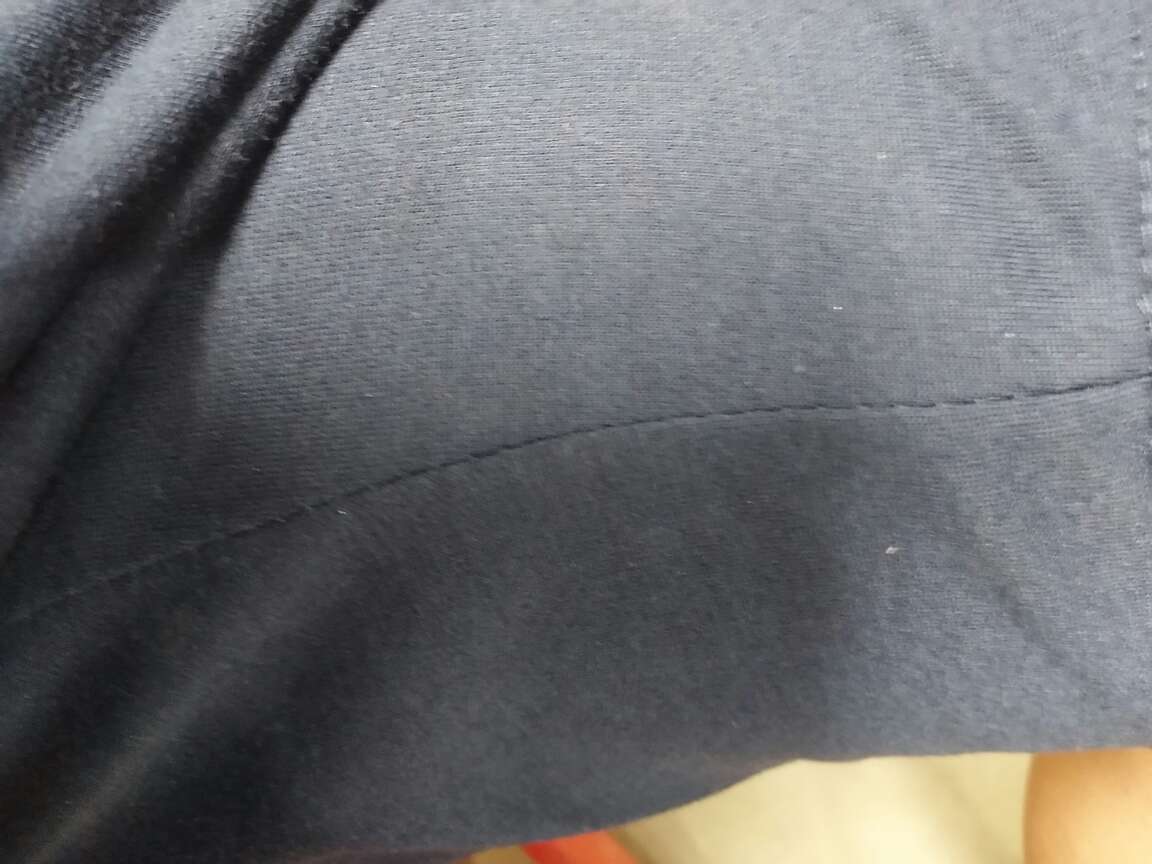 好好好好好好 在外面玩 没领啊 放在门卫室