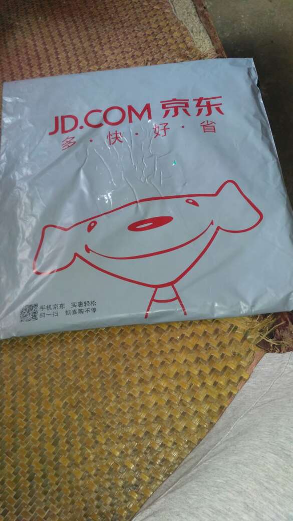 这个衣服不是棉的有点后悔不是很矛盾