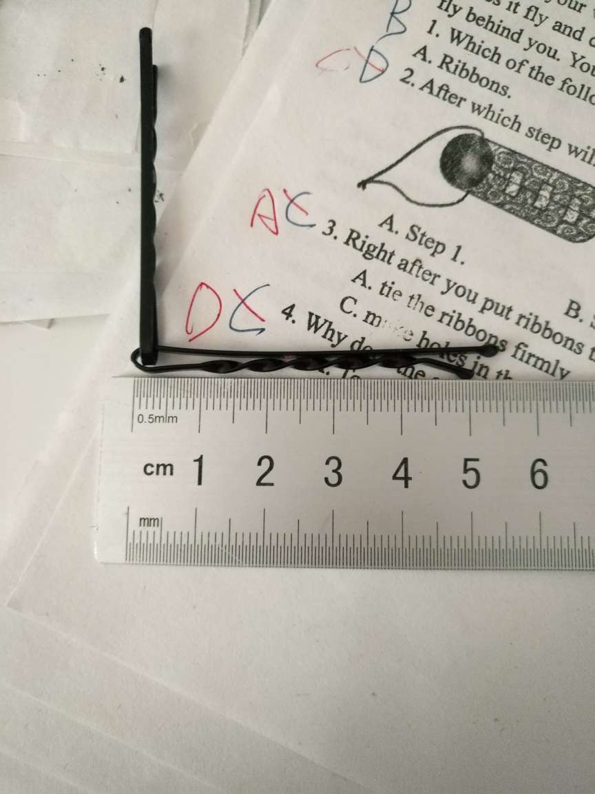 质量很好,带着舒服,简单大方