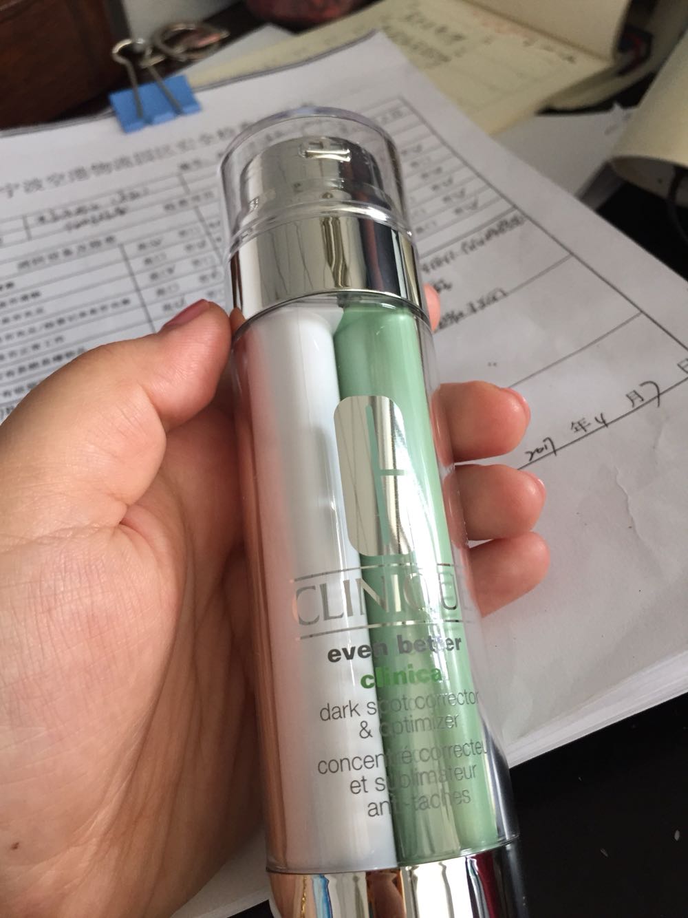 618抢的,价格很划算的,物流又给力