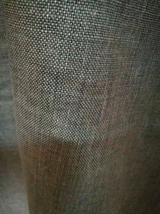 非常不错的一款裤子,很好很喜欢。