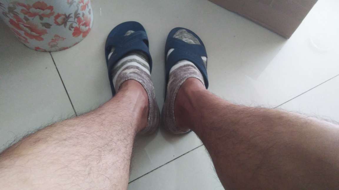 不错不错,穿着很凉快,爽爆了