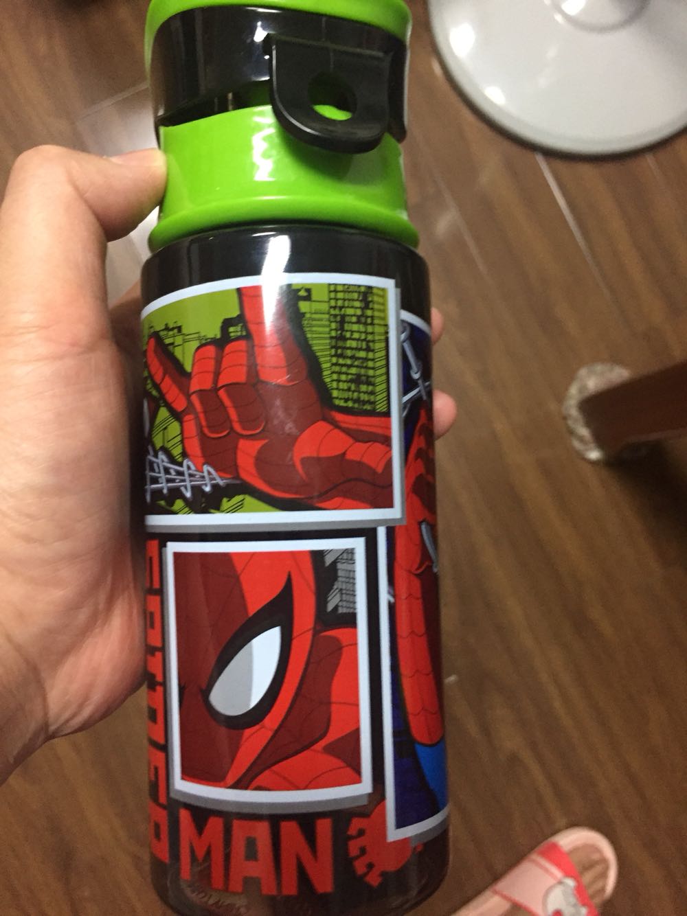 看到这个评价,代表商品不错。的东西一直都很快,服务好,东西不错。买了plus会员,每天都在上剁手。