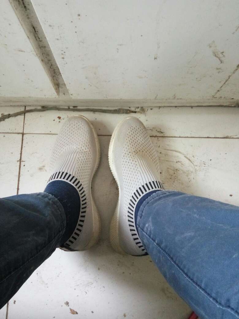 非常喜欢,非常合适,非常舒服,是一次非常愉快的购物。下次还来。