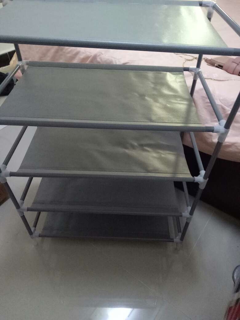 比想象中大,很满意很实用