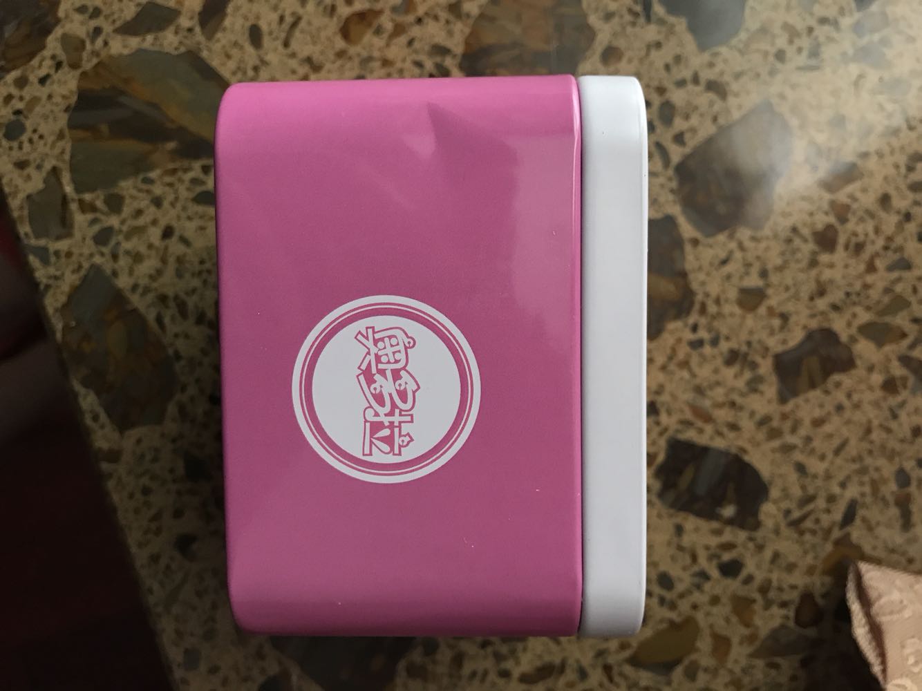 包装有点差,其他还好