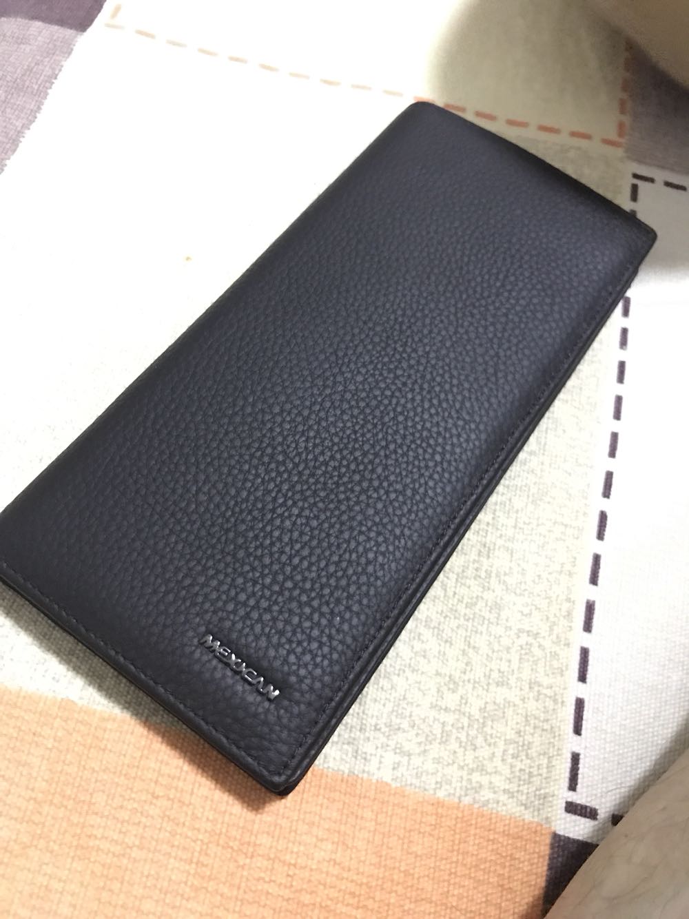 挺好的~~~~~~~~~~~~~~~