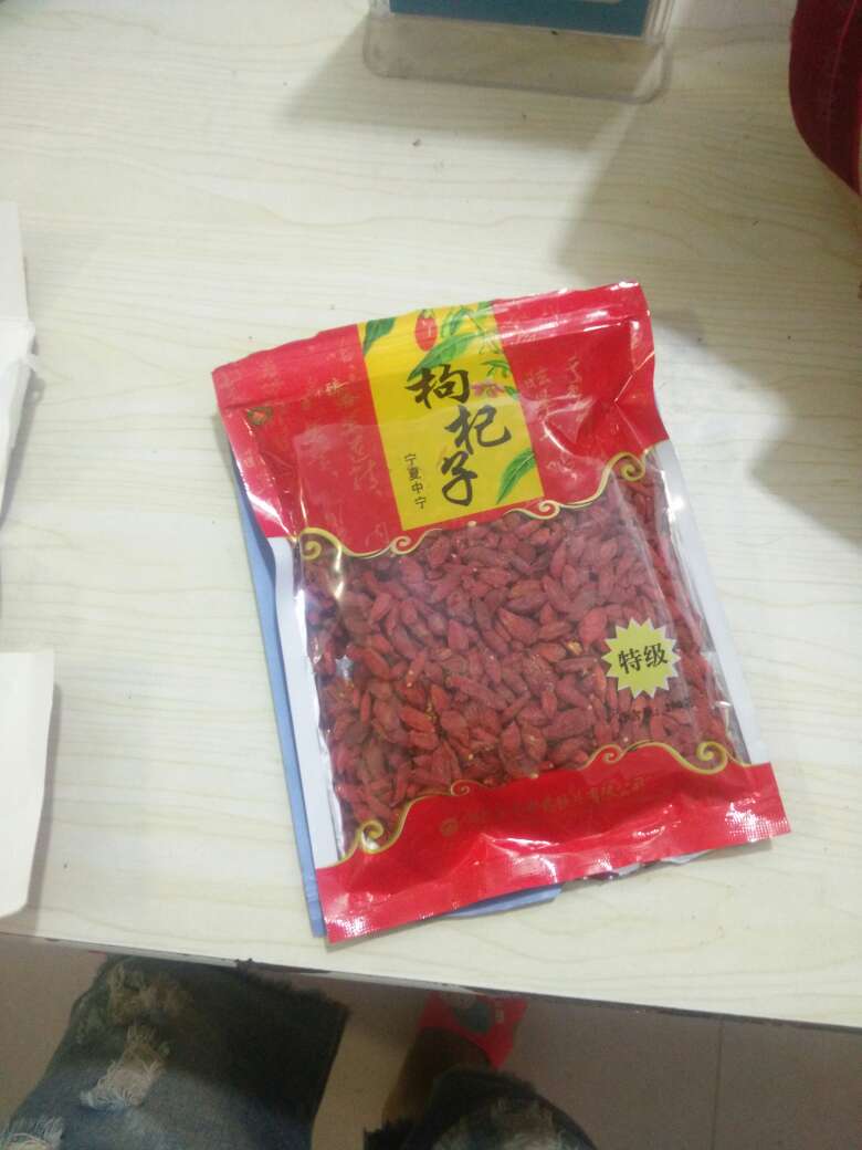 昨天下单今天就到了,下午就打了豆浆好喝。大爱