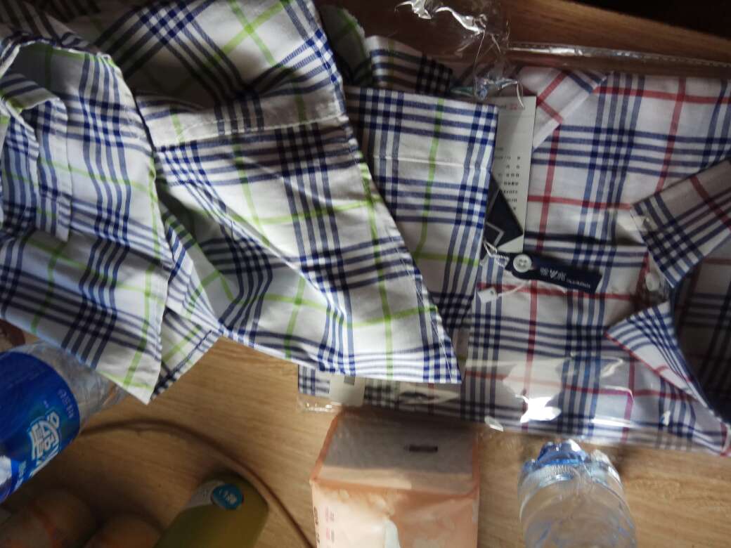 还可以,一般般吧