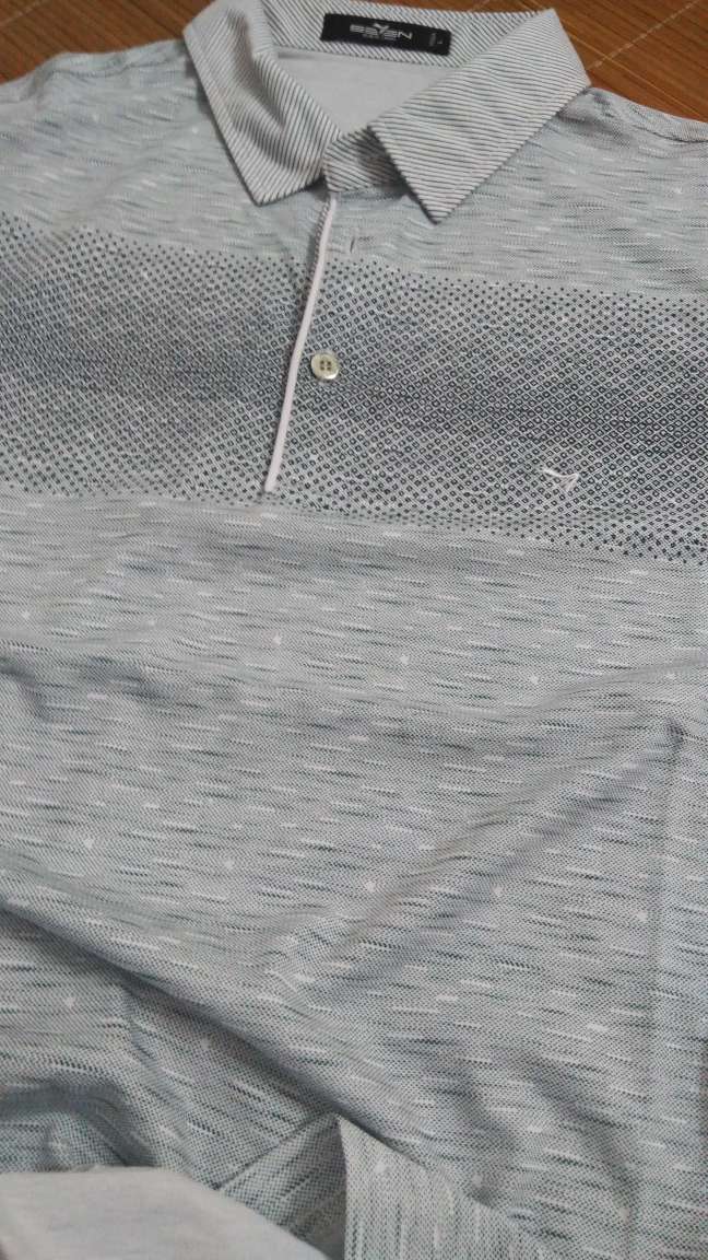 物流速度超快,昨晚下单今天就收到货,手工质量可以,就布料不太理想,不过还是给个赞