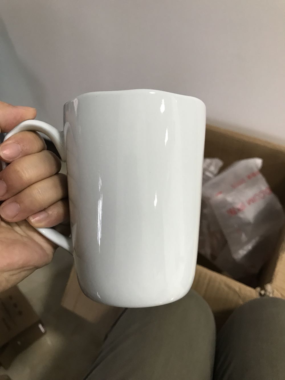 买的几个颜色中最喜欢的一个,很好看