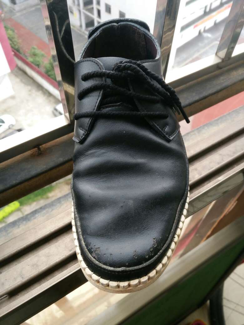 质量很差,都掉皮了,才多久