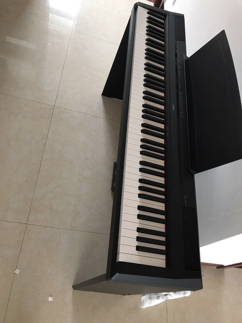 不错,音质很好。
