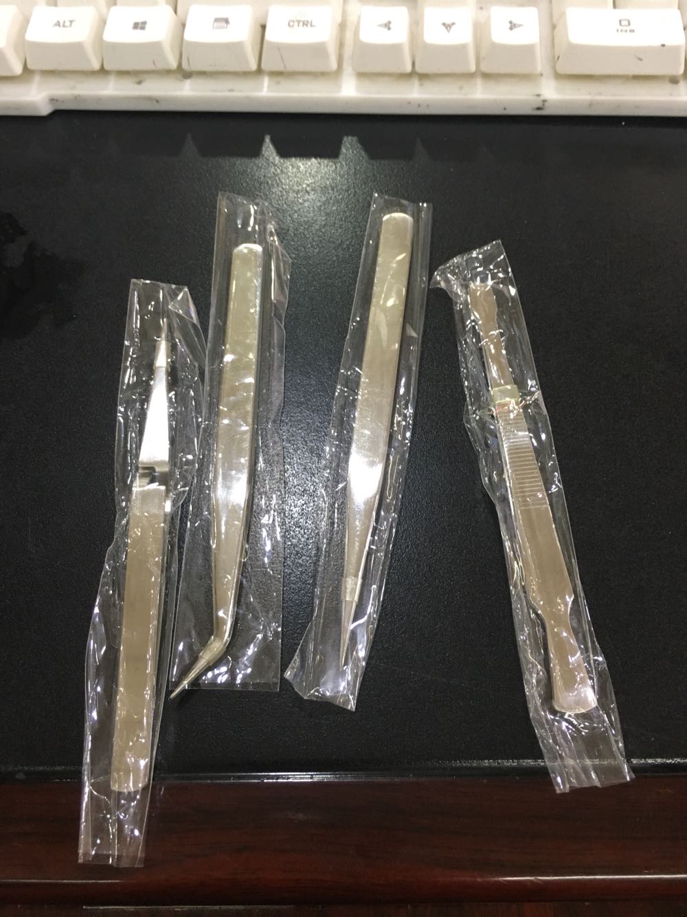 质量很好,价格实惠