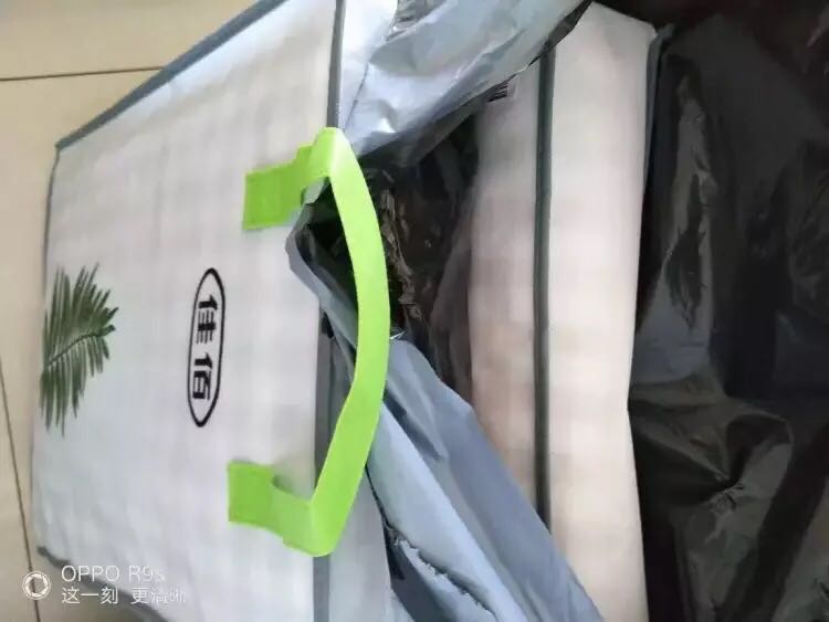 用券买的很划算~~