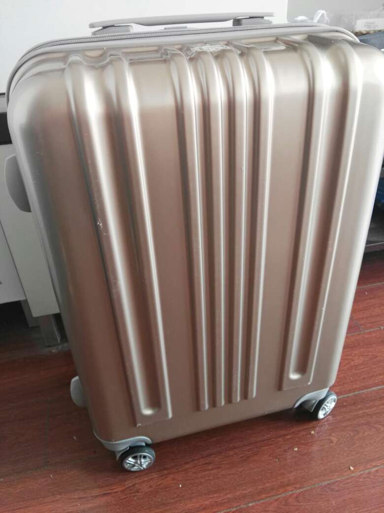 还行吧!感觉还行。使用几次后在评价。