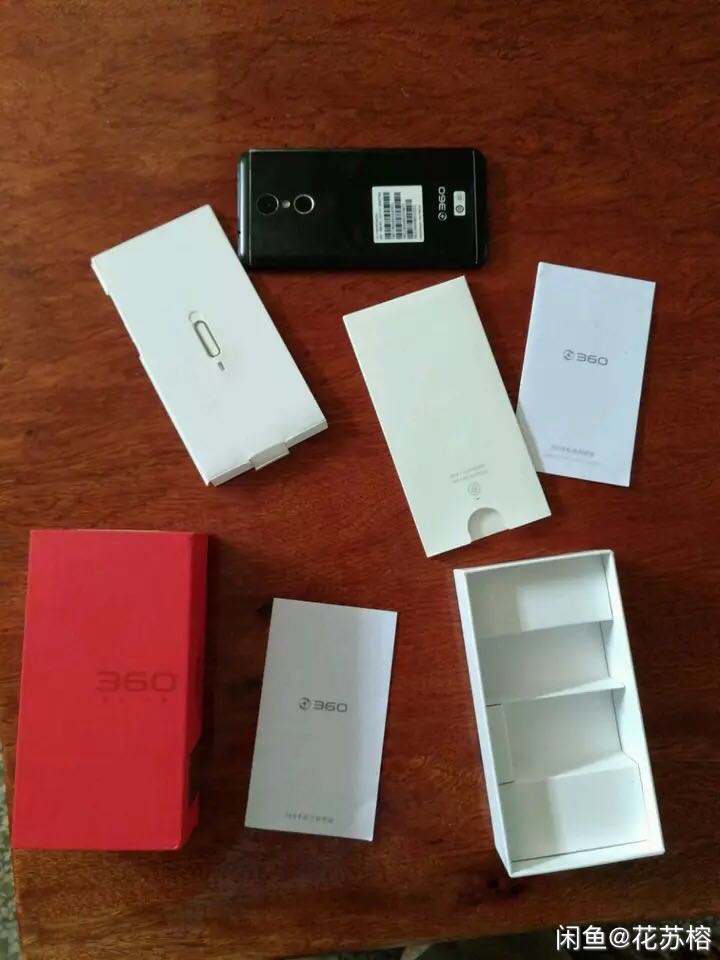 不错的手机,只是我手机太多,就那样吧