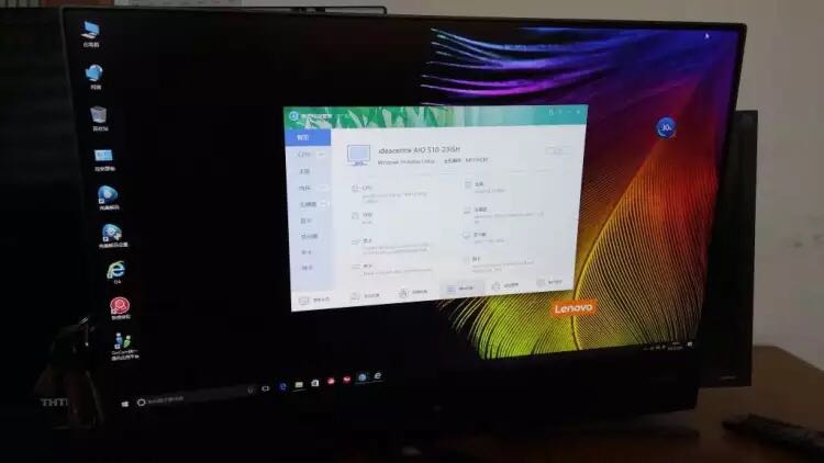 不要买,产品有问题,没有发票,我买的货有损坏,没有说明书,只有一张纸,以后产品出问题,找谁修?