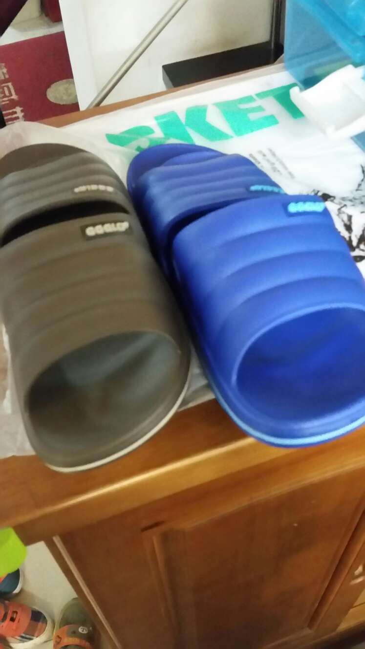 活动买的,价格非常好,质量棒棒哒,值得一买,小朋友很喜欢