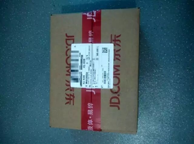 产品与描述一致,不错的选择!