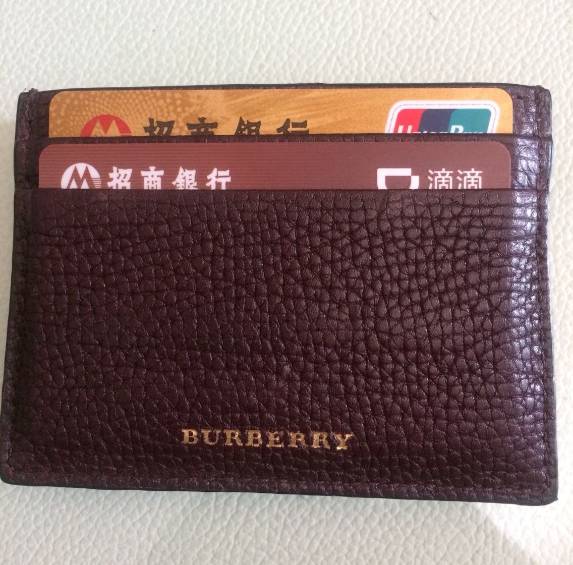 挺实用的,外观也好看,简单,大气,比较满意