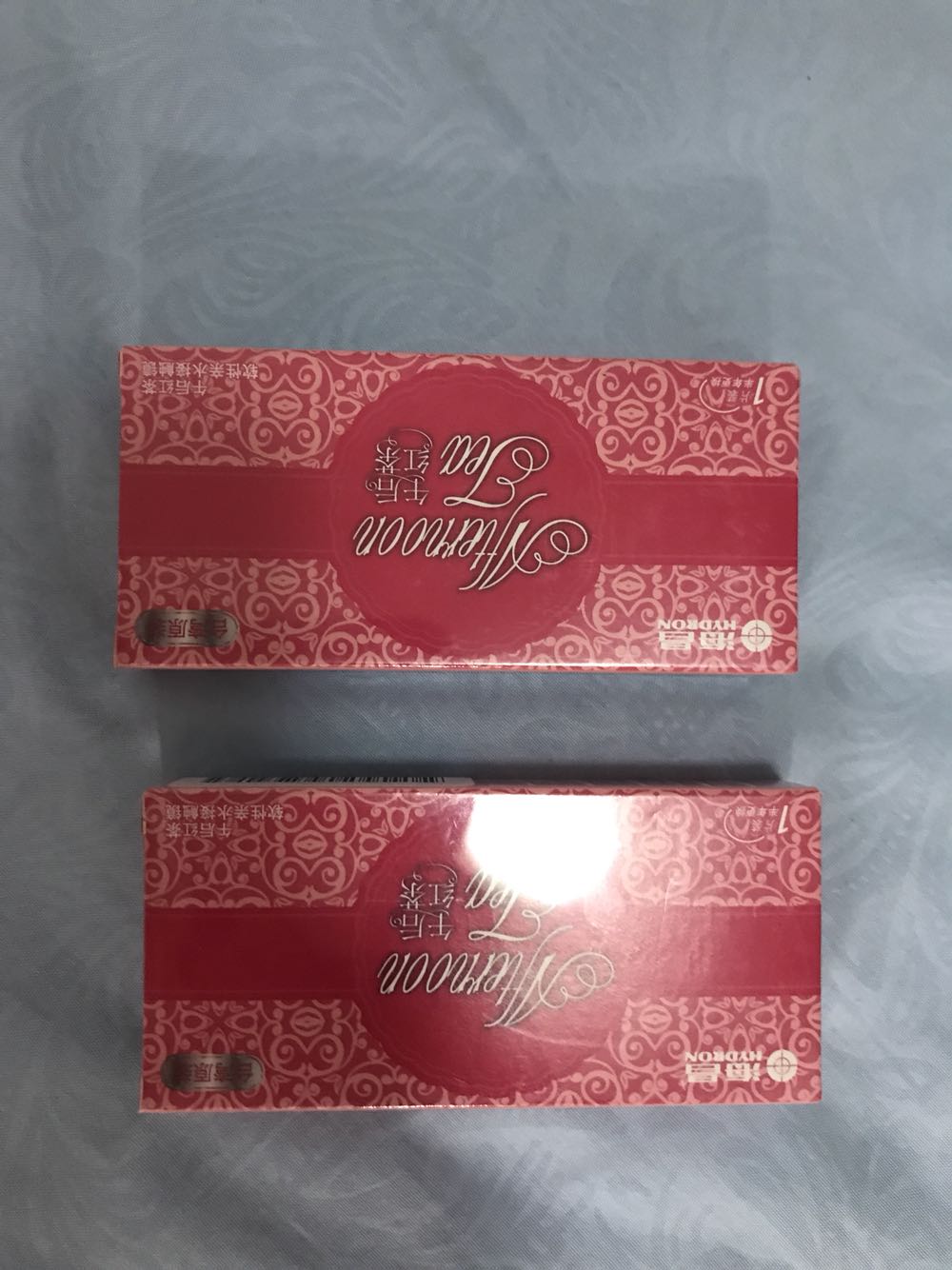 第一次买,实惠,以后会回购~