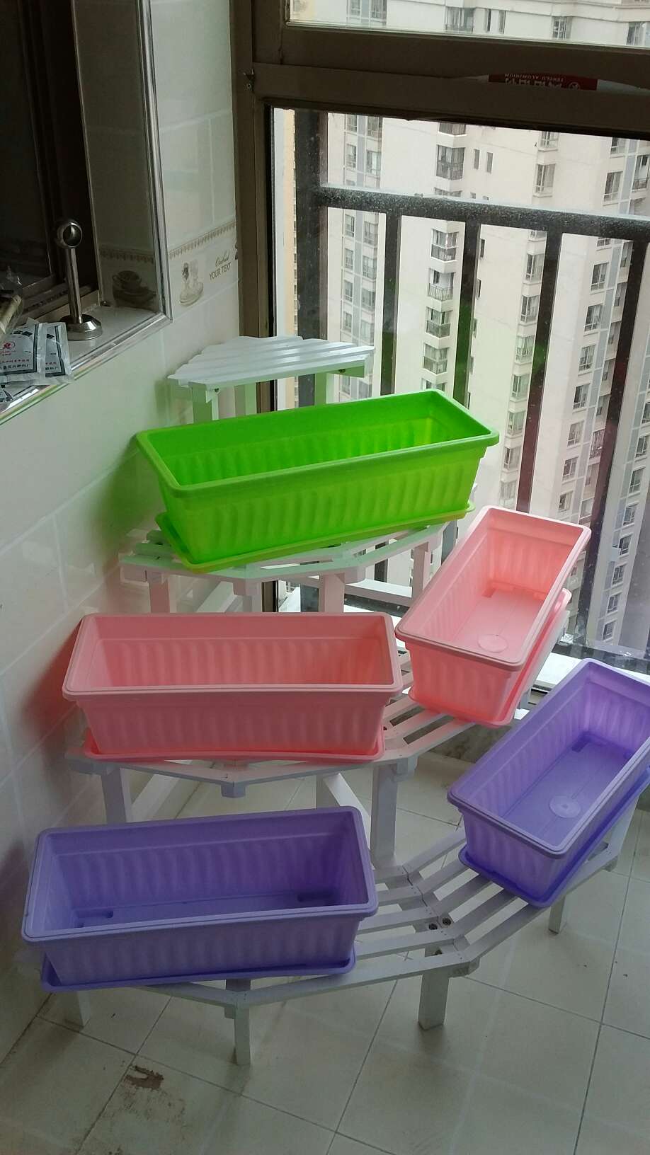 非常好,下次还要买????