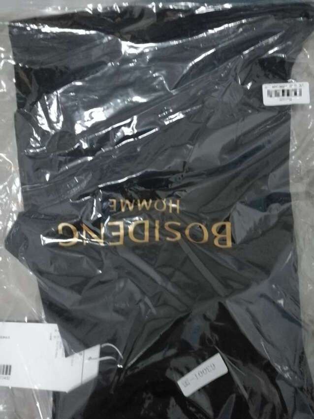 挺不错的 活动很便宜 值得入手