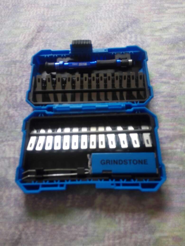 挺好用的 在模板上