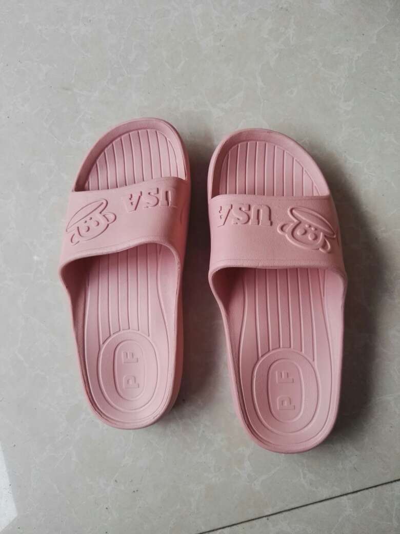 穿上很舒服 喜欢 还会再买