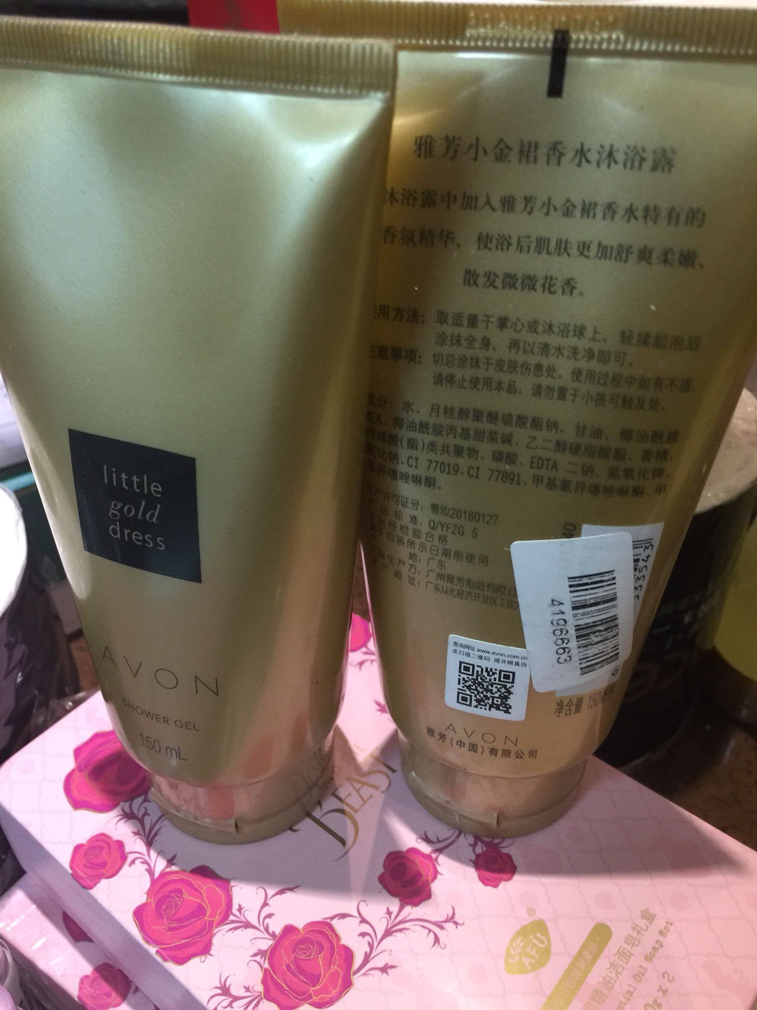 送货速度,活动给力,物美价廉