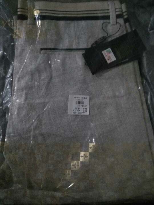 衣服不错,上次618买了4条