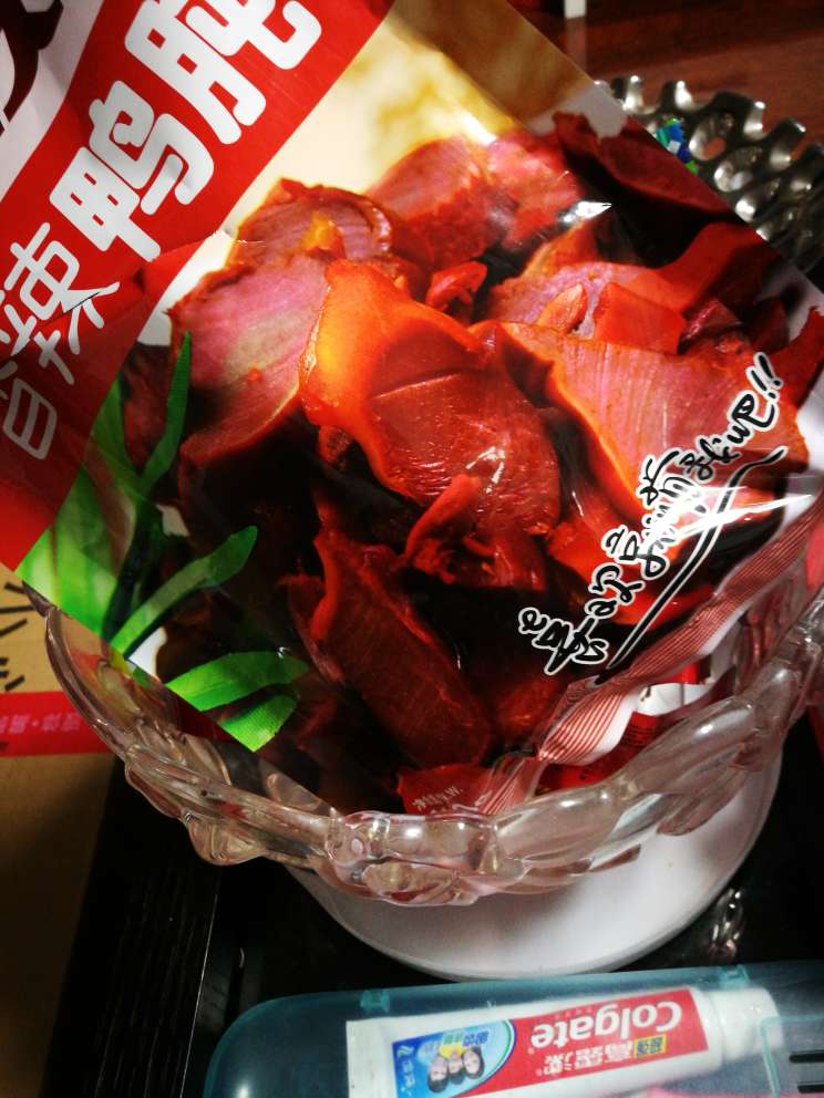 的活动非常好 ,*