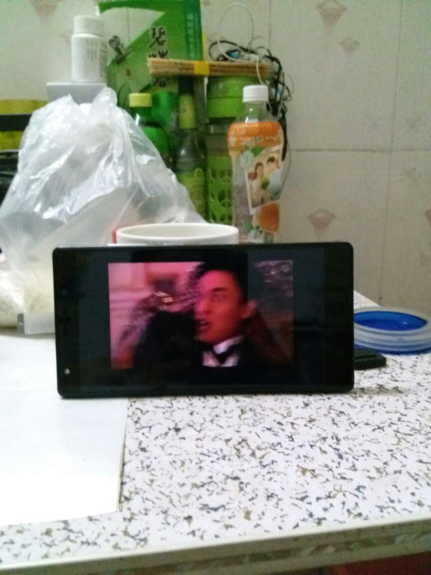 手机6.44屏幕大收到了很好,没有合适的电话卡没有适用下,物品包装非常完美、物有所值,好评、信懒、。