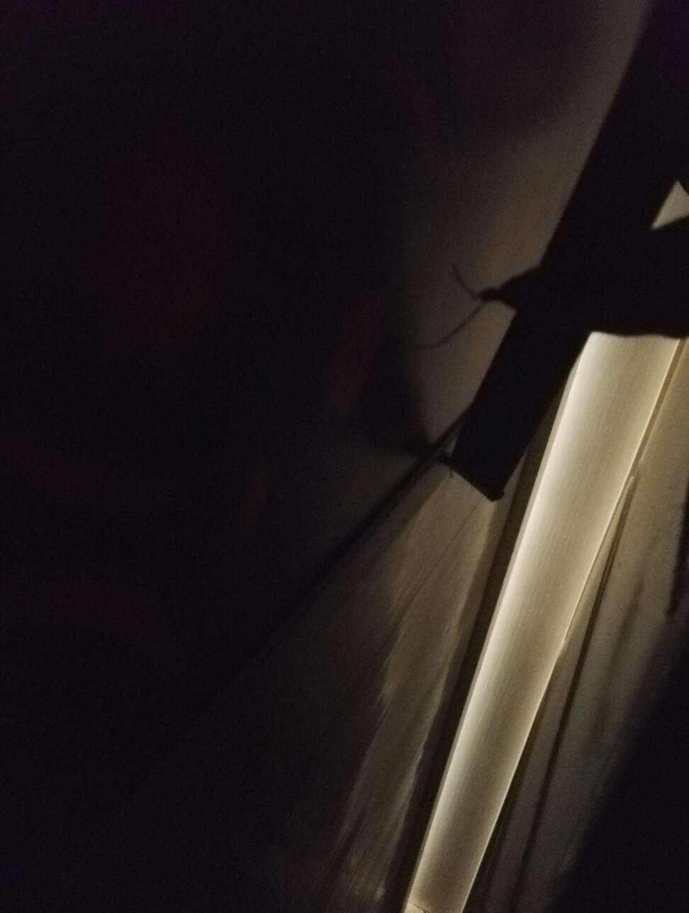 半夜。床上。“你……?”哥哥刚想说些什么,却被一只玉手捂住了嘴。“噓……”妹妹把头凑到哥哥耳边,轻声说:“哥……人家……人家想和你一起……一起……建设中国特色***嘛……”只感到一股社会责任感与民族归属感冲上了他的头,于是双手开始不自觉的对妹妹薄薄的睡衣实行伟大的改革开放政策,牢牢把握一个中心两个基本点;刺激消费扩大内需;让一切创造财富的源泉涌流……“啊……啊……那里不行……我的***核心价值观……要缺失了……”话音未落,哥哥那高速增长的GDP已经在经济特区开始了***现代化建设,深入贯彻落实“三个代表”重要思想,以人为本推动经济社会发展,围绕主题抓住主线,全面提高开放型经济水平,坚持“引进来”和“走出去”相结合的战略,优化结构,拓展深度,极大地促进了社会生产力的发展。而妹妹则结合具体国情新出台了紧缩性财政政策缓解通货膨胀,吸纳了大量社会流动资金,取得了卓越成效。“越来越紧了呢,又促进经济稳定持续增长了呢……”收获了生活水平不断提高的哥哥的一致好评。“啊……啊……为人民服务的工作态度……”妹妹依旧沉浸在爱岗敬业的无限快乐中,“以后……一定要……对人民负责……哦,不然