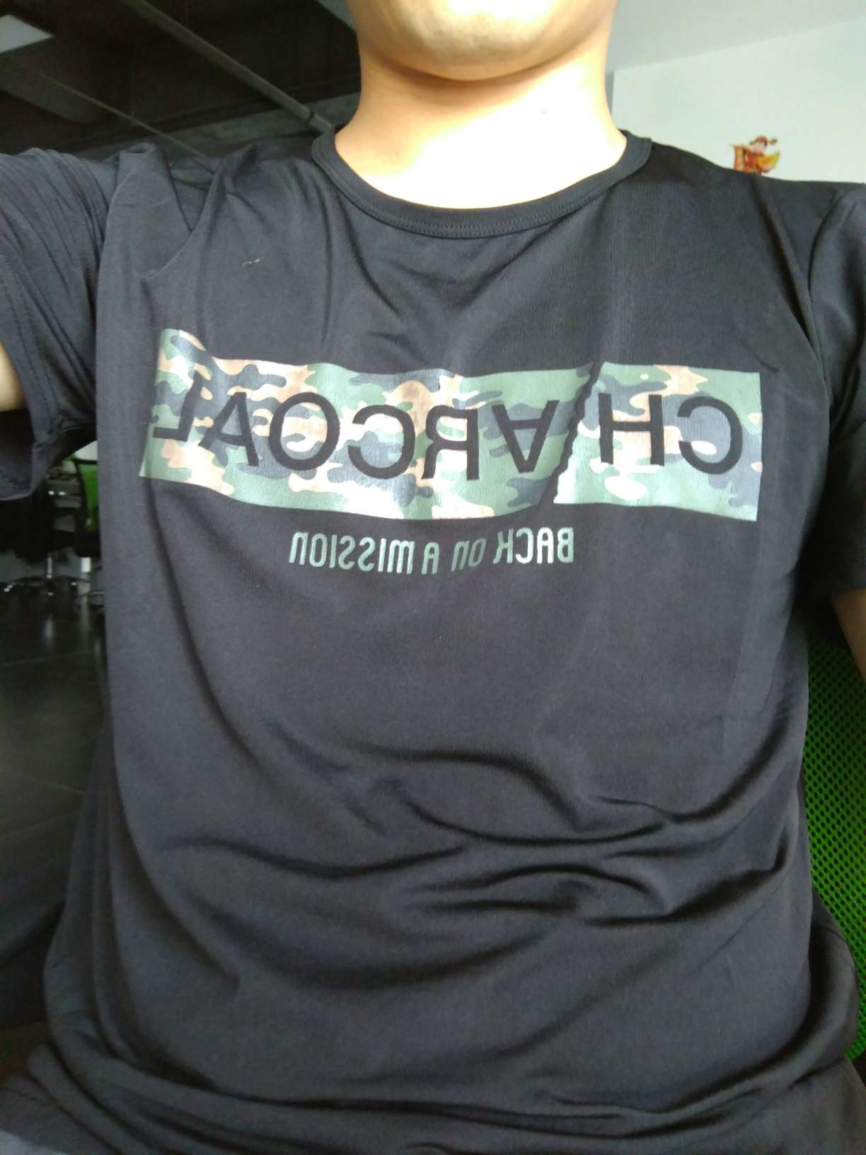 不错,不错,虽然是活动商品,但是还是十分给力的。
