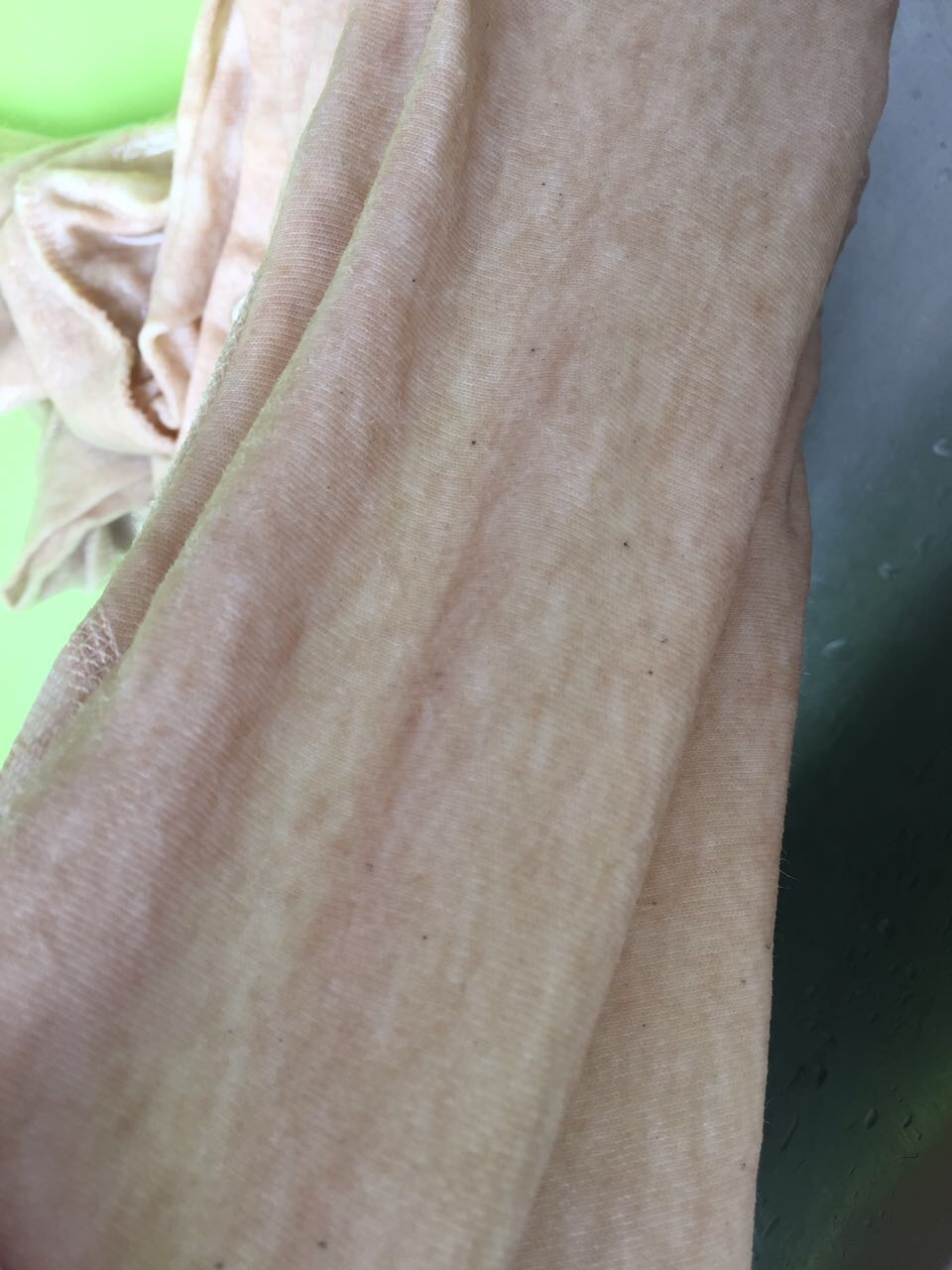 就这个东西买的还算可以!
