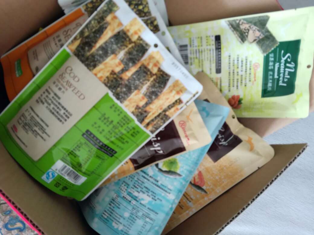 还可以还可以还可以,宝宝很喜欢!希望多多做活动