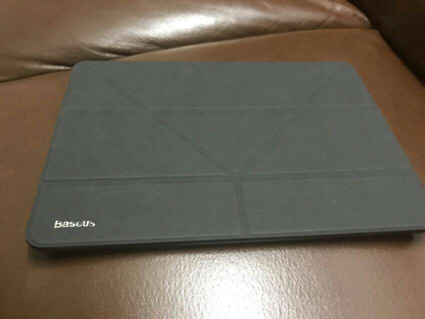 相信的招牌,多快好省,不是说说而已,落实到了实处,福泽家国天下,为我们的生活带来了便利,在此祝愿做大做强,祝的快递小哥永远年轻!!!