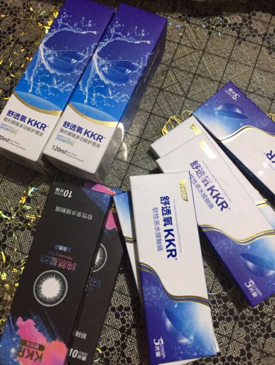 便宜非常好,送货快,服务好
