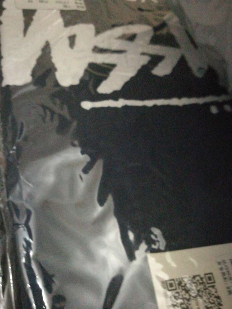 商城服务很好,快递非常给力以后还会了