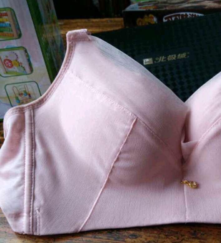 ………………双色球