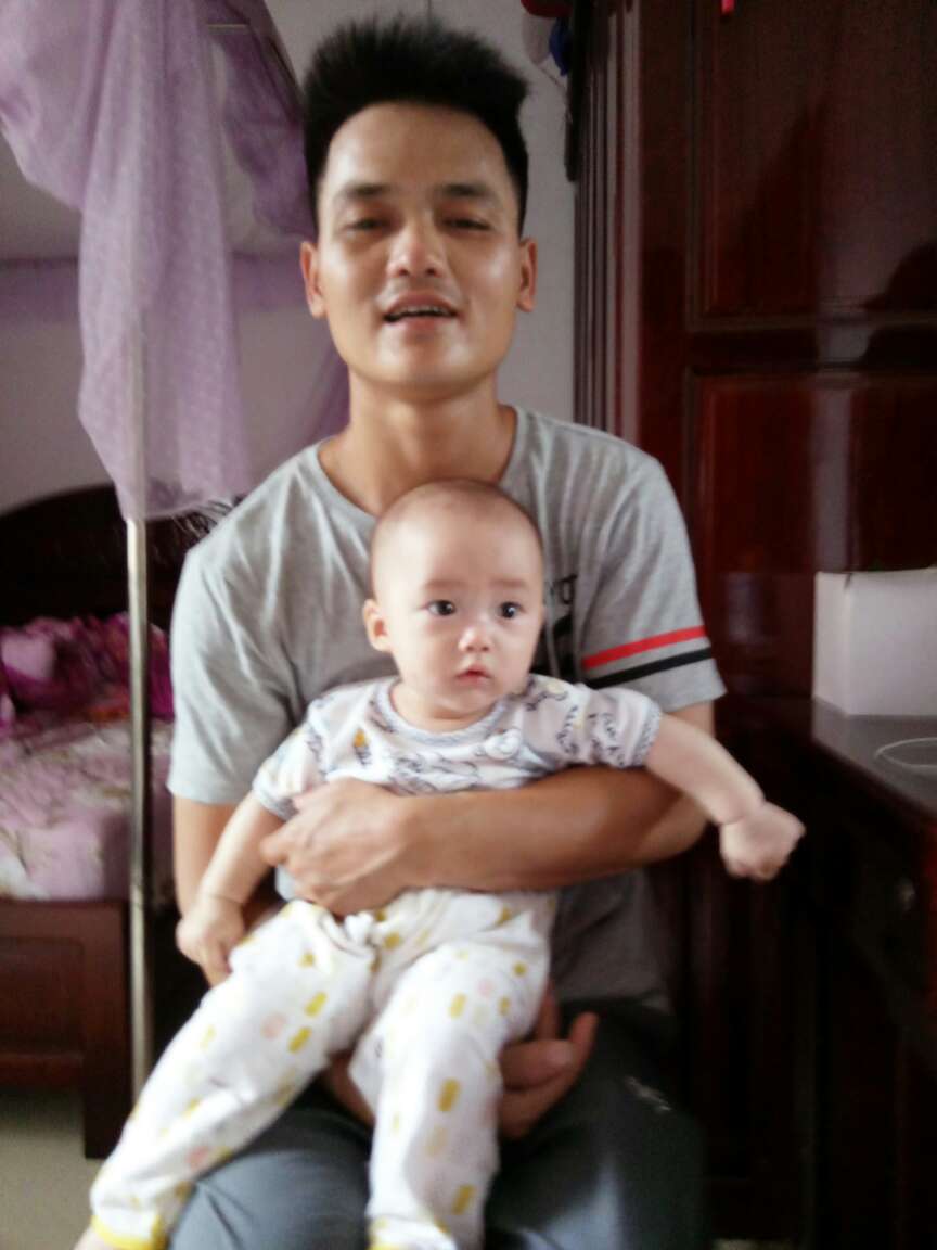 好评