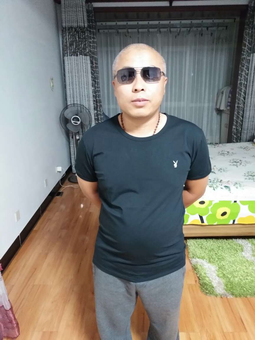 很好。还会再买,不错的一家店