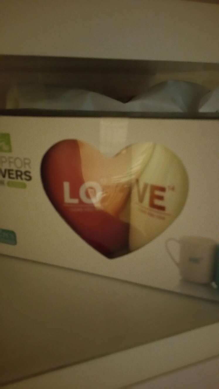 超烂的产品,不值这个价格