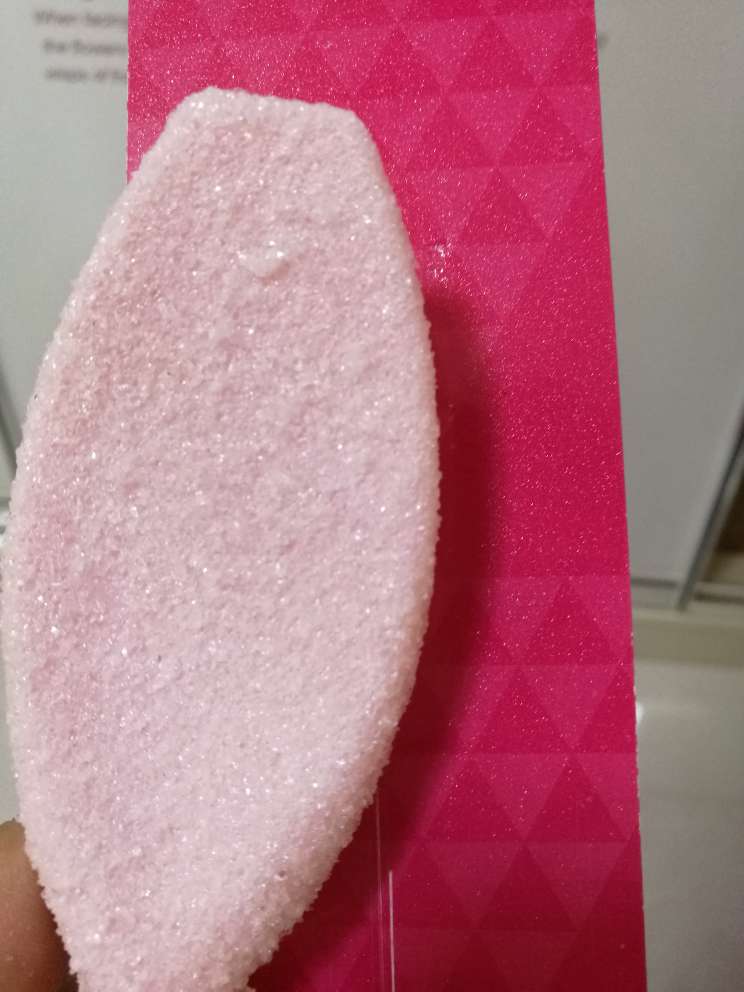 不错哦,感觉还行