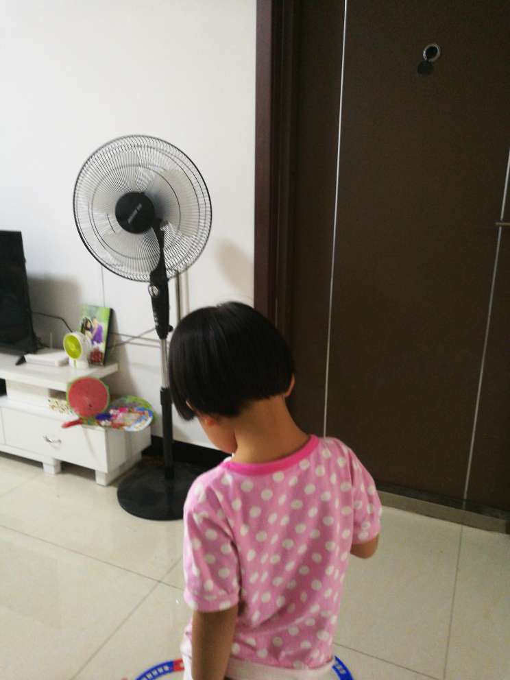 还可以,一直用?。??。,,。?是!